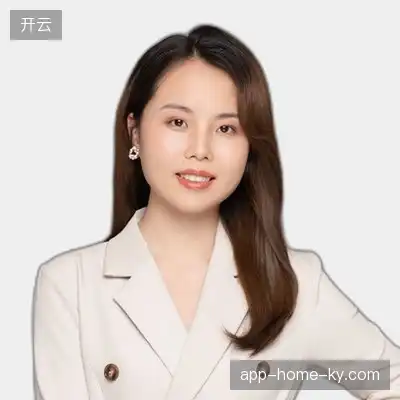 邓鑫永