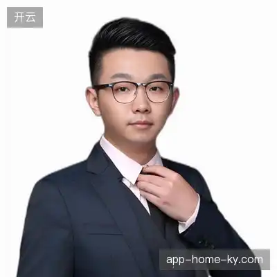 段晨博