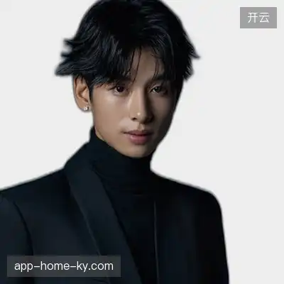 赖浩达
